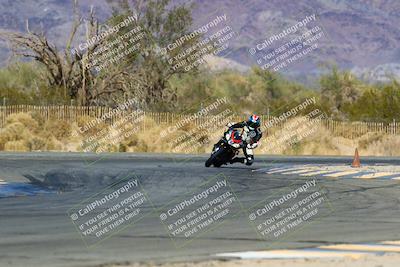 media/Mar-12-2022-SoCal Trackdays (Sat) [[152081554b]]/Turns 2 and 1 Exit (1pm)/